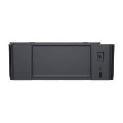 Imprimante HP Smart Tank 581 à Réservoir intégré Couleur WIFI 3EN1