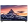 TV BIOLUX 58'' SMART ECO58RSM ULTRA HD + RÉCEPTEUR INTÉGRÉ