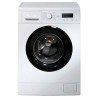Lave linge Frontal CONDOR CON-G610W 6Kg - Blanc