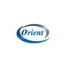 orient