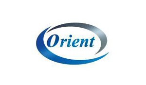 orient