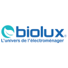 BIOLUX