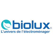 BIOLUX