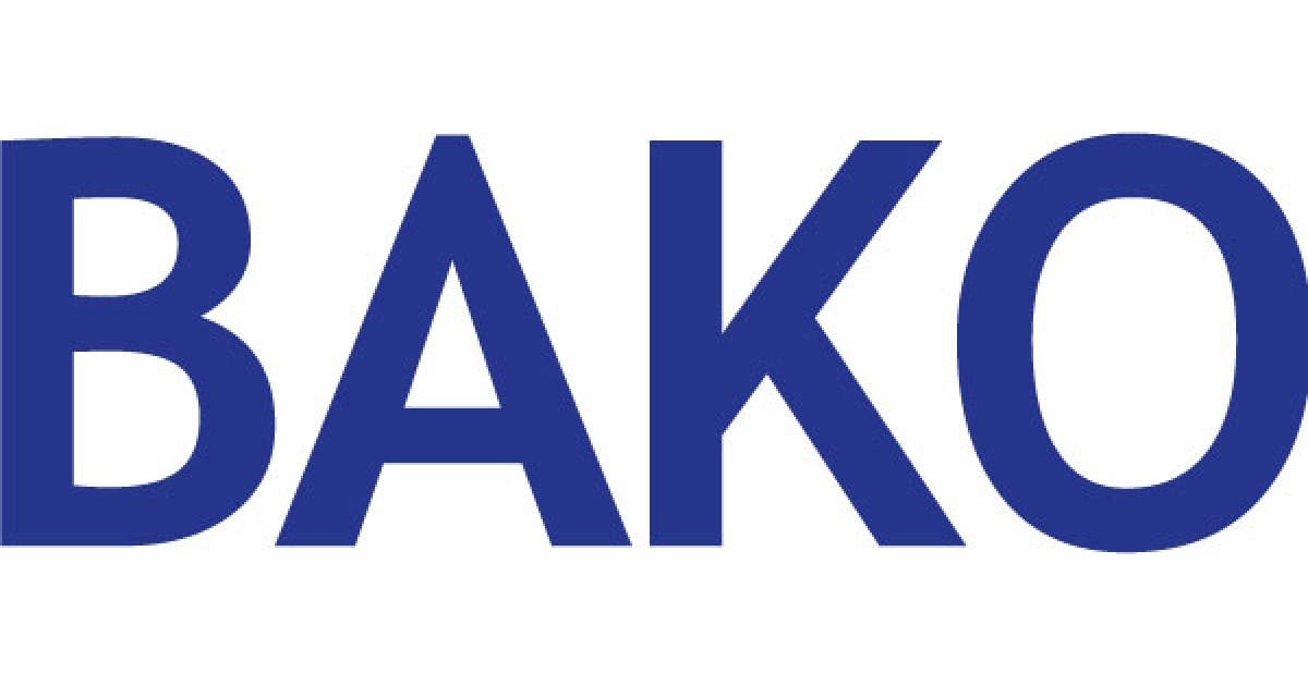 Bako