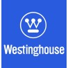 WESTINGHOUSE