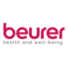 Beurer