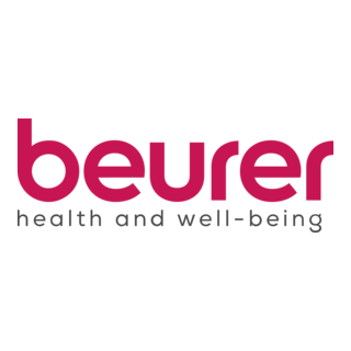 Beurer
